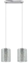 lampa-wiszaca-aster-5010-2-8c-elem