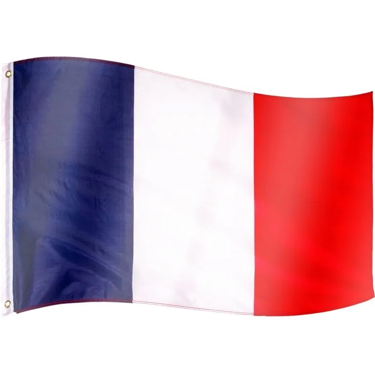 flaga-francji-120-cm-x-80-cm-stan-nowy