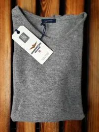 aeronautica-militare-sweter-damski-152ma944dl220