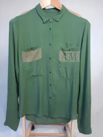 aeronautica-militare-koszula-damska-162ca983dct2022