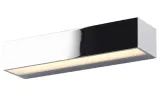 kinkiet-krom-ip44-w0225-maxlight