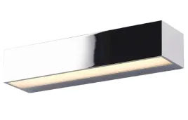 kinkiet-krom-ip44-w0225-maxlight