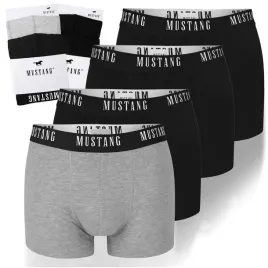 mustang-bokserki-meskie-4-sztuki-zestaw-bawelna-logo-kolor-rozmiar-xl