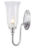 kinkiet-blake-bath-blake2-pc-ip44-elstead-lighting