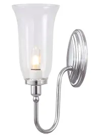kinkiet-blake-bath-blake2-pc-ip44-elstead-lighting