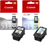 komplet-canon-pg512-cl513