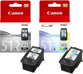 komplet-canon-pg512-cl513