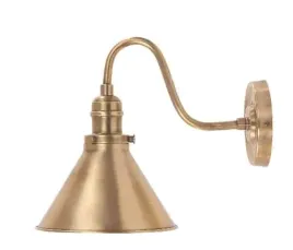 kinkiet-provence-pv1-ab-elstead-lighting