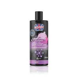 ronney-l-arginina-szampon-przeciw-wypadaniu-300-ml