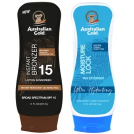 australian-gold-balsam-z-bronzerem-spf15-moisture-lock-237ml