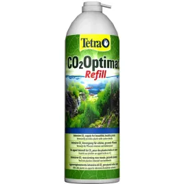butla-uzupelniajaca-tetra-co2-optimat-refill