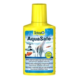 uzdatniacz-wody-w-akwarium-tetra-aquasafe-100ml