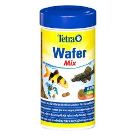 pokarm-dla-ryb-dennych-w-akwarium-wafle-tetra-wafer-mix-250ml