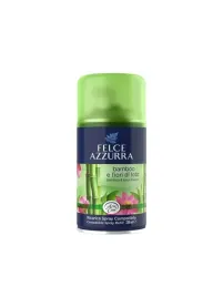 felce-azzurra-bamboo-uniwersalny-zapas-do-automatycznego-odswiezacza-powi