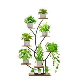 kwietnik-stojak-na-rosliny-8-poziomowy-do-domu-z-oswietleniem-do-wzrostu