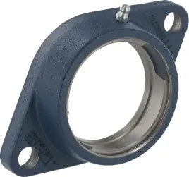 obudowa-lozyska-owalna-skf-fytb-510-mm-7500fytb510m