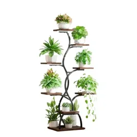 kwietnik-stojak-na-rosliny-8-poziomowy-do-domu-z-oswietleniem-do-wzrostu