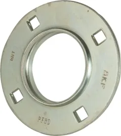 obudowa-lozyska-z-blachy-stal-7500pf80