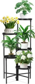 kwietnik-stojak-regal-na-rosliny-5-poziomowy-metalowy-do-salonu-na-taras