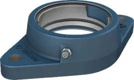 obudowa-7500fytb505m