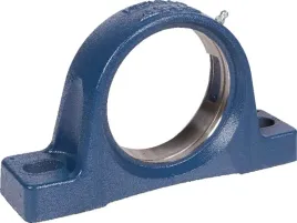obudowa-stojaca-lozyska-skf-sy-512m-7500sy512m