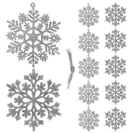zawieszka-choinkowa-12-szt-sniezynka-10-cm-swiateczna-ozdoba-srebrny-broka