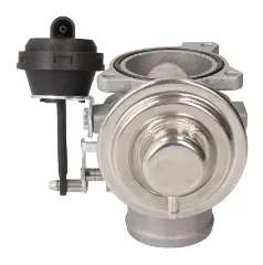 passat-b5-audi-a4-b5-superb-i-zawor-egr-1-9tdi