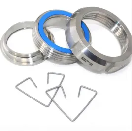 zlacze-sms-635-nierdzewne-z-rowkiem-spinki-destylatora-kolumny-spinki