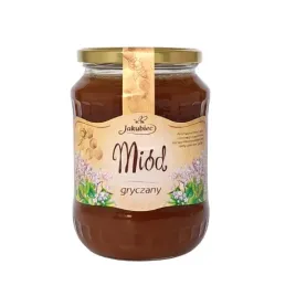 miod-gryczany-900g-jakubiec