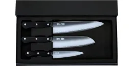 zestaw-nozy-suncraft-senzo-entree-w-pudelku-ozdobnym-en-030201