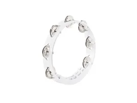 tamburyn-8-meinl-htt8wh-jednorzedowe-bialy
