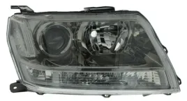 suzuki-grand-vitara-5d-05-reflektor-przedni-prawy