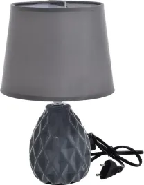 lampa-lampka-nocna-pokoj-szafka-sypialnia-prezent
