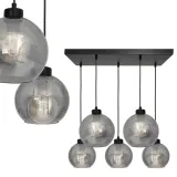 lampa-wiszaca-sofia-mlp6591-milagro
