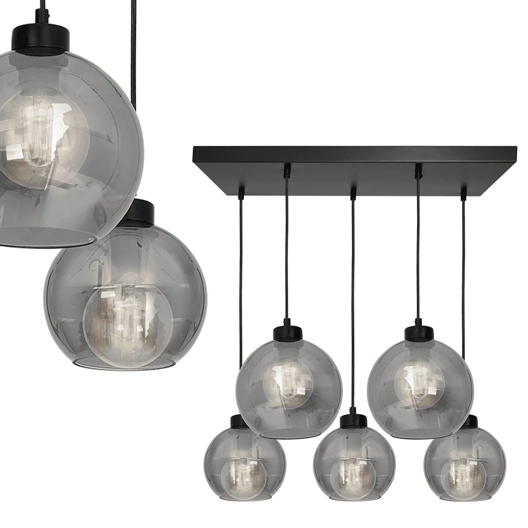lampa-wiszaca-sofia-mlp6591-milagro-stan-nowy