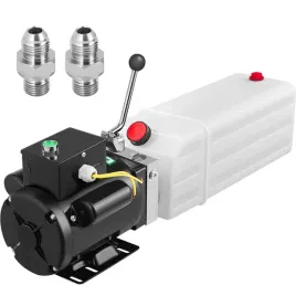 agregat-hydrauliczny-do-podnosnika-samochodowego-3-kw-220-v-190-bar-14-l