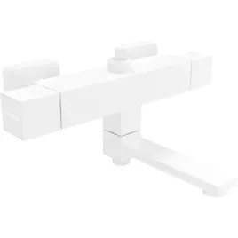 mexen-cube-termostatyczna-bateria-wannowo-prysznicowa-biala-77910-20