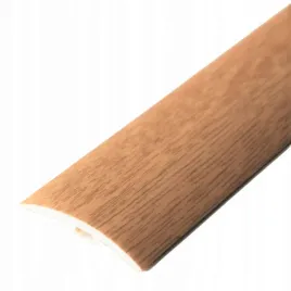 listwa-progowa-dylatacyjna-30mm-pvc-dab-4p-2m