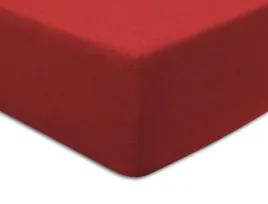 przescieradlo-frotte-z-gumka-90x200-kolor-bordo