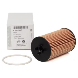 95526685-filtr-oleju-oe-opel-insignia-mokka-astra-adam-corsa-tigra-zafira