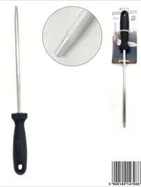 ostrzalka-do-nozy-pretowa-28cm-masarska-ostrzenia