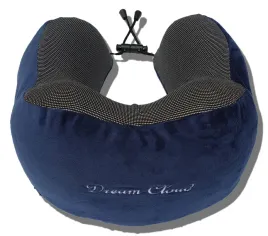 poduszka-ortopedyczna-dream-cloud-premium-podrozna