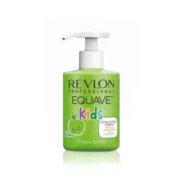 revlon-equave-kids-szampon-do-wlosow-300-ml
