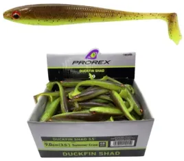 15140-903-guma-daiwa-duckfin-shad-9cm-1szt