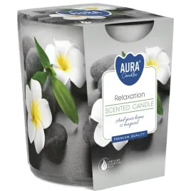 swieca-zapachowa-w-szkle-bispol-22h-relaxation