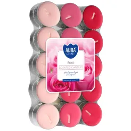 podgrzewacze-zapachowe-bispol-4h-roza-30szt