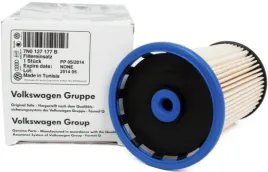 filtr-paliwa-2-0-tdi-7n0127177b-oryginal