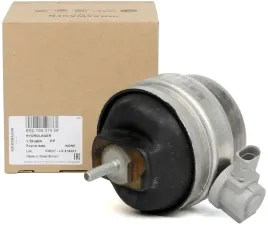 poduszka-silnika-lewa-audi-a4-b7-1-9-tdi-oryginal