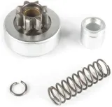 bendix-rozrusznika-415129334