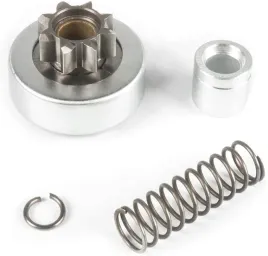 bendix-rozrusznika-415129334